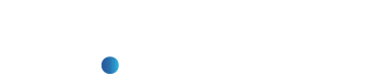 /File/00000/MLogo/2024041010/20240410100131_2455.png