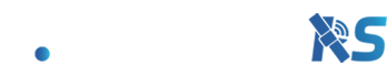 /File/00000/MLogo/2024041010/20240410100152_7834.png